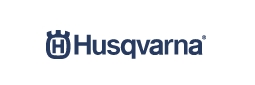 Husqvarna für Forst und Garten
