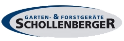 Schollenberger Garten- und Forstgeräte